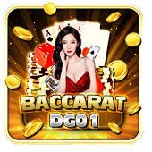 499net