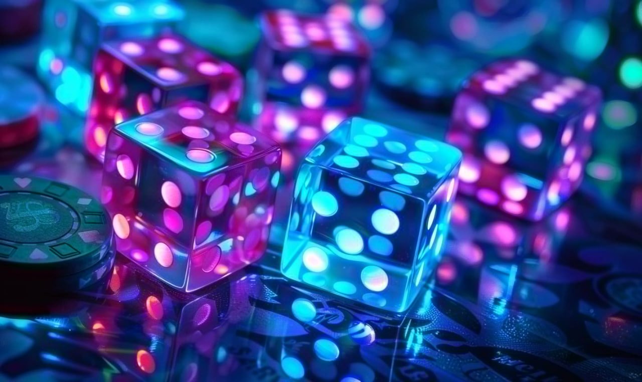 499net